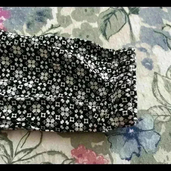 WOMEN blouse​​​​​​​​​​ Size 18​​​​​​​​​​​ - Picture 6 of 7